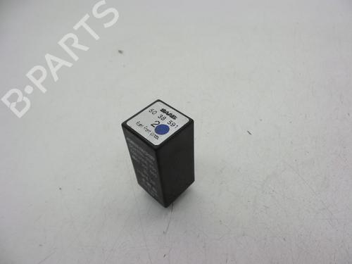 Elektronisk sensor SAAB 9-3 (YS3D) 2.0 Turbo (154 hp) 18625948