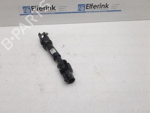 Used Steering column universal joint Steering column universal joint 18629847 18629847