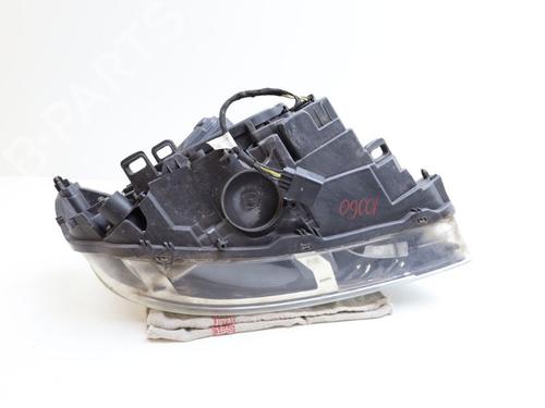 Left headlight VOLVO V60 I (155) D6 Hybrid AWD | BP38489561C28 - Image 5