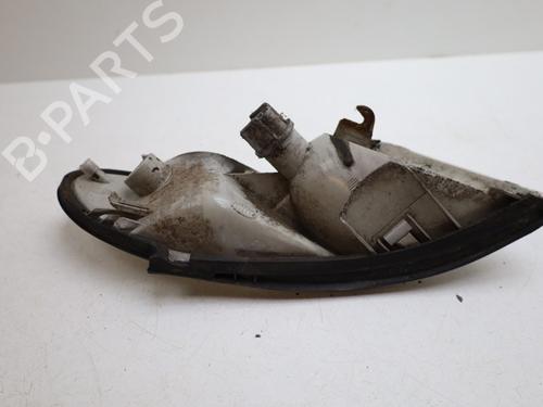 Left front indicator SAAB 9-3 (YS3D) 2.0 i | BP37076074C32 - Image 4