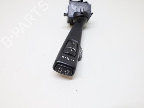 Steering column stalk VOLVO C30 (533) 1.8 | BP34424071I23 - Image 2