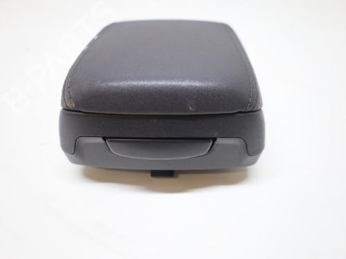 Armrest / Center console VOLVO S40 II (544) 2.0 | BP38200062I20 - Image 4