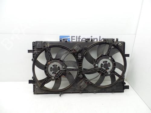 Used Electronic module OPEL INSIGNIA A (G09) 2.0 CDTI (68) (160 hp) 18616891