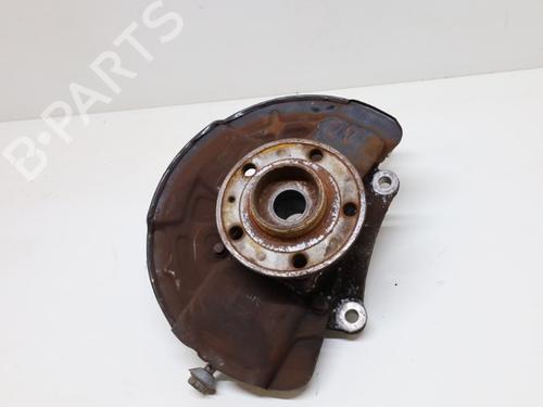 Used Right front steering knuckle Right front steering knuckle VOLVO V70 II (285) 2.4 (170 hp) 32752340 32752340