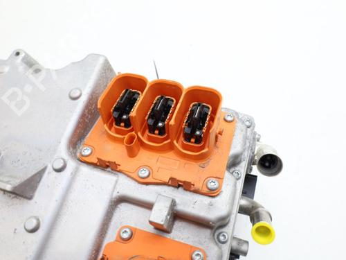 Inverter/Converter VOLVO XC60 II (246) T8 Hybrid Polestar AWD | BP33179030M119  - Image 6