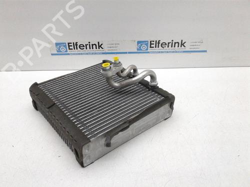 BP18630862M32 main image