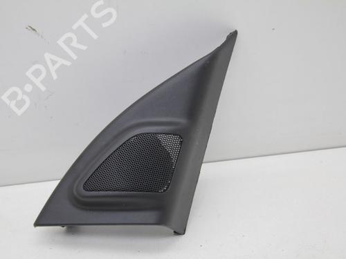 Used Speaker Speaker VOLVO XC70 II (136) T6 AWD (304 hp) 18613242 18613242