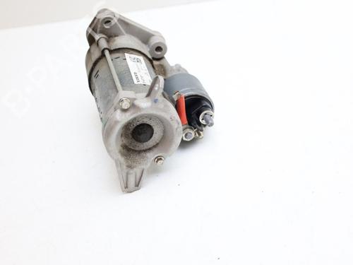 Starter VOLVO XC90 II (256) T5 AWD | BP39411209M8 - Image 5