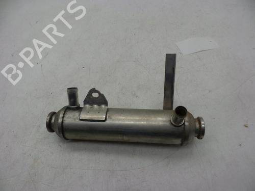 Used Other SAAB 9-3 (YS3F, E79, D79, D75) 1.9 TiD (120 hp) 18619349