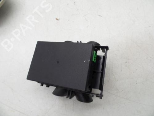 Interior roof light VOLVO S60 II (134) D3 | BP18614732I8 