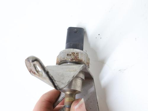 Electronic sensor VOLVO V70 III (135) D4 | BP33044947M84 - Image 4