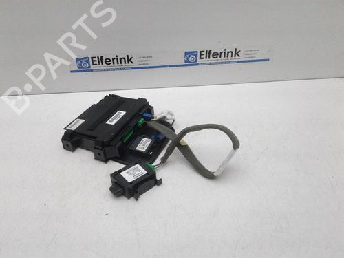 Used Control unit Control unit 18633046 18633046