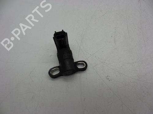 Used Electronic sensor Electronic sensor 18625446 18625446