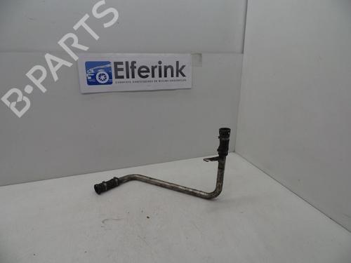 Used Pipe Pipe 18615871 18615871