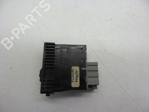 Headlight switch VOLVO 960 II (964) 2.5 | BP18618195I24 - Image 2