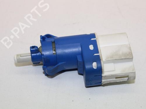 Used Switch Switch 18610938 18610938
