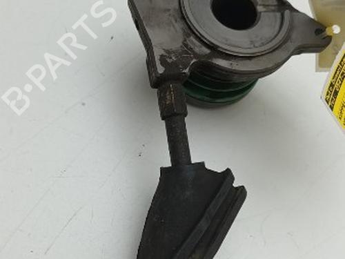 Used Clutch slave cylinder VOLVO V40 Estate (645) 1.9 T4 (200 hp) 18607803