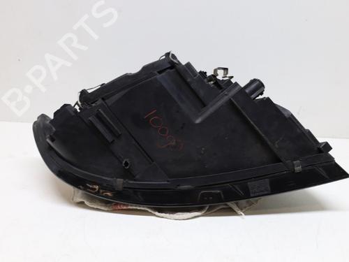 Left headlight VOLVO V50 (545) 2.4 | BP39208936C28 - Image 6