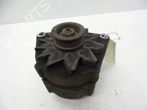 Used Alternator SAAB 9000 Hatchback 2.0 -16 (125 hp) 18610684