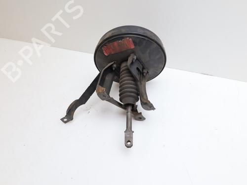 Servo brake SAAB 9-3 (YS3D) 2.0 Turbo | BP29332461M42 