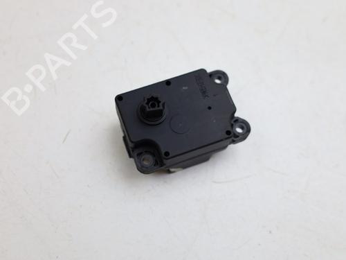 Electronic module VOLVO S40 II (544) 1.8 | BP37030782M83 - Image 2