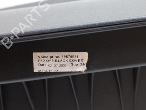 Rear parcel shelf VOLVO V50 (545) 1.6 D | BP32871684C85 - Image 4