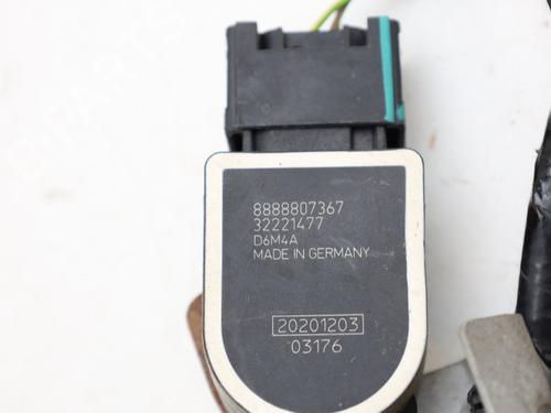 Electronic sensor LYNK & CO 01 PHEV | BP35792728M84 - Image 3