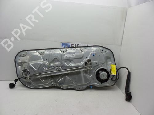 Used Front right window mechanism Front right window mechanism VOLVO C30 (533) 1.6 D (109 hp) 18625914 18625914