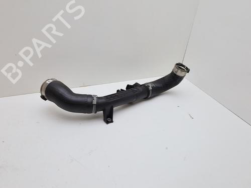 Intercooler pipe VOLVO V60 II (225) D3 | BP29053185M127 - Image 2