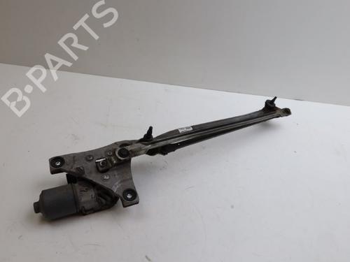 front-wipers-mechanism-volvo-c30-533-2006-2007-2008-2009-2010-2011-2012-2013-23572761 main image