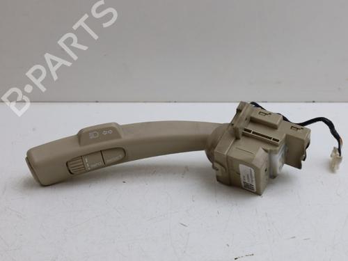 Used Steering column stalk Steering column stalk VOLVO V70 III (135) D3 / D4 (163 hp) 36038191 36038191