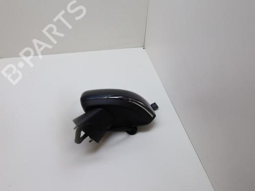 left-mirror-volvo-v60-ii-225-d3-3147755931477605-2018-18636643 main image