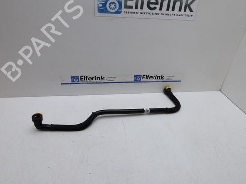 Used Pipe Pipe LYNK & CO 01 PHEV (261 hp) 18635544 18635544