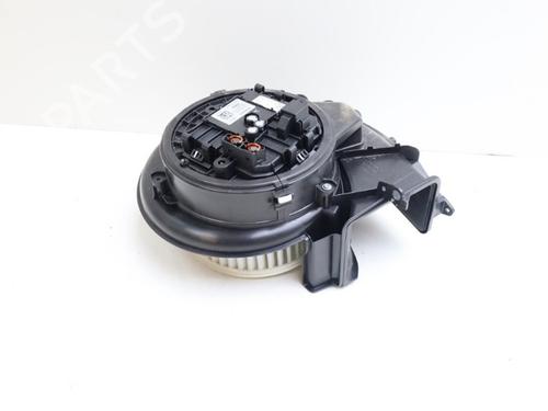 Heater blower motor VOLVO S60 III (224) T5 | BP29854764M62