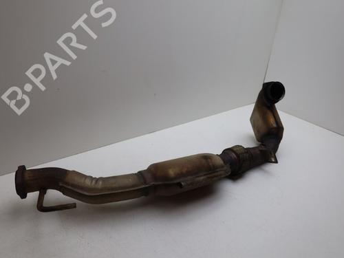 Used Catalyst Catalyst 38200085 38200085