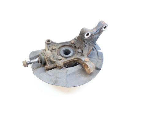Right front steering knuckle VOLVO XC90 I (275) T6 AWD | BP21693056M26 