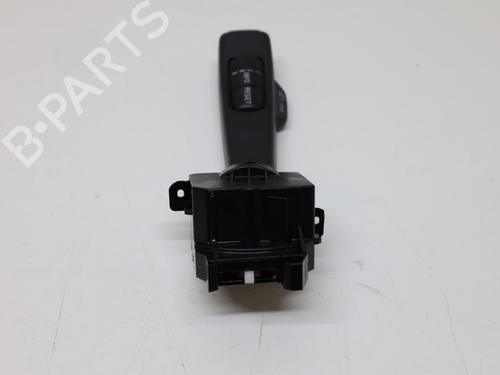 Steering column stalk VOLVO V50 (545) 2.0 | BP40606422I23 - Image 2