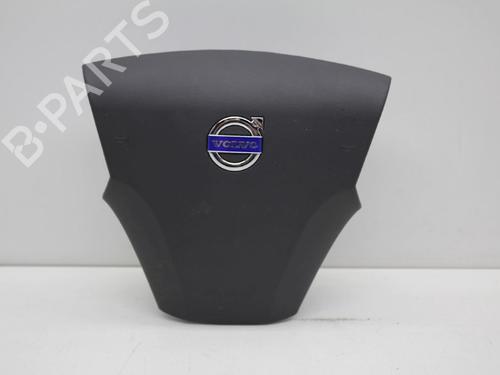 Used Driver airbag VOLVO V50 (545) 2.0 (146 hp) 18612816