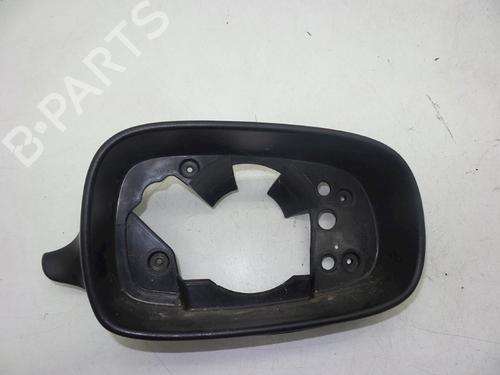 Used Other Other SAAB 9-3 Estate (E50) 1.9 TiD (120 hp) 18618560 18618560