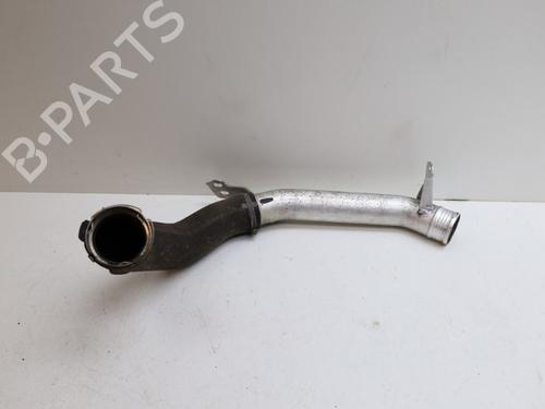 Intercooler pipe VOLVO V40 Hatchback (525) T2 | BP25293058M127 - Image 2
