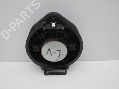 Used Speaker Speaker SAAB 9-5 (YS3G) 2.0 t BioPower (220 hp) 18610364 18610364