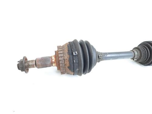Right front driveshaft SAAB 9-5 Estate (YS3E) 2.0 t | BP24656782M39 