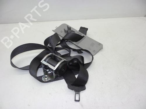 Used Front left seatbelt Front left seatbelt 18618239 18618239