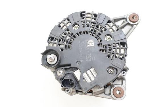 Alternator MERCEDES-BENZ GLC (X253) 250 4-matic (253.946) | BP29005864M7