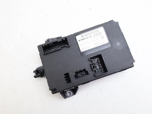 Control unit VOLVO XC90 II (256) T8 Hybrid AWD | BP31374832M11 - Image 4