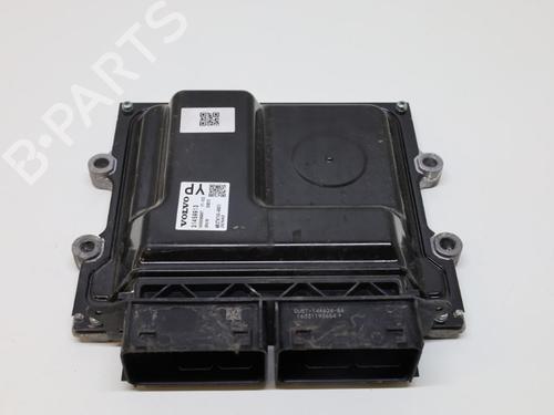 Used Electronic module Electronic module VOLVO V90 II Estate (235) T5 (254 hp) 33607201 33607201