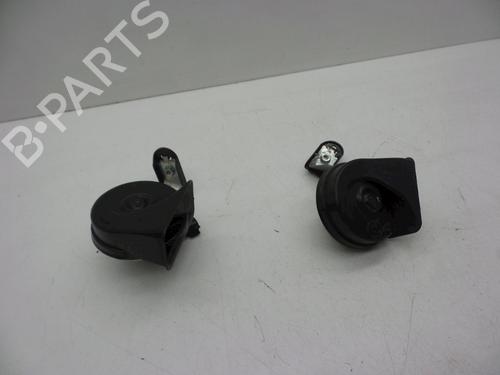 other-volvo-v60-i-155-d3-d4-2010-2011-2012-2013-2014-2015-2016-2017-2018-18623994 main image