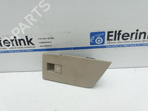 Used Switch Switch SAAB 9-5 (YS3G) 2.0 t BioPower (220 hp) 18633974 18633974