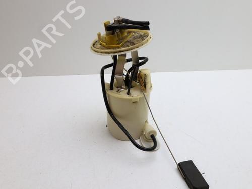 Fuel pump SAAB 9-3 (YS3D) 2.0 Turbo | BP40606375M76 - Image 3
