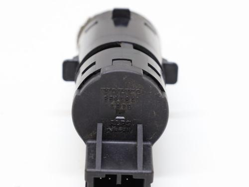 Electronic sensor VOLVO V50 (545) 1.6 D | BP32871626M84 - Image 3